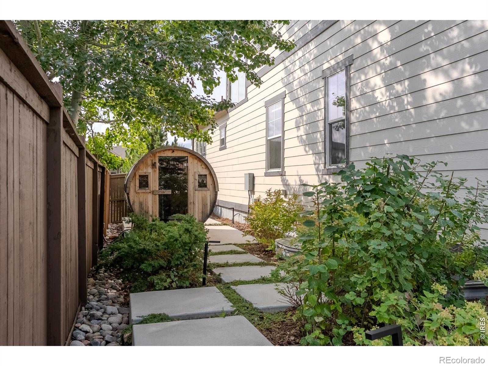 MLS Image #40 for 15437 w 50th place,golden, Colorado