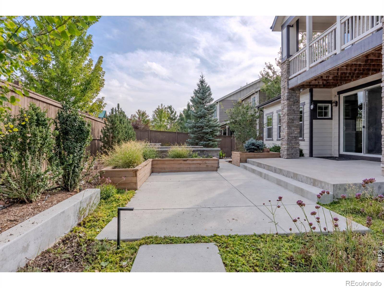 MLS Image #41 for 15437 w 50th place,golden, Colorado