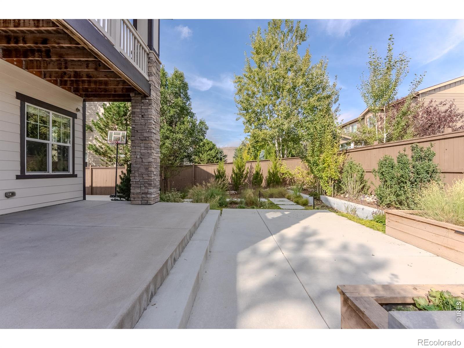 MLS Image #44 for 15437 w 50th place,golden, Colorado