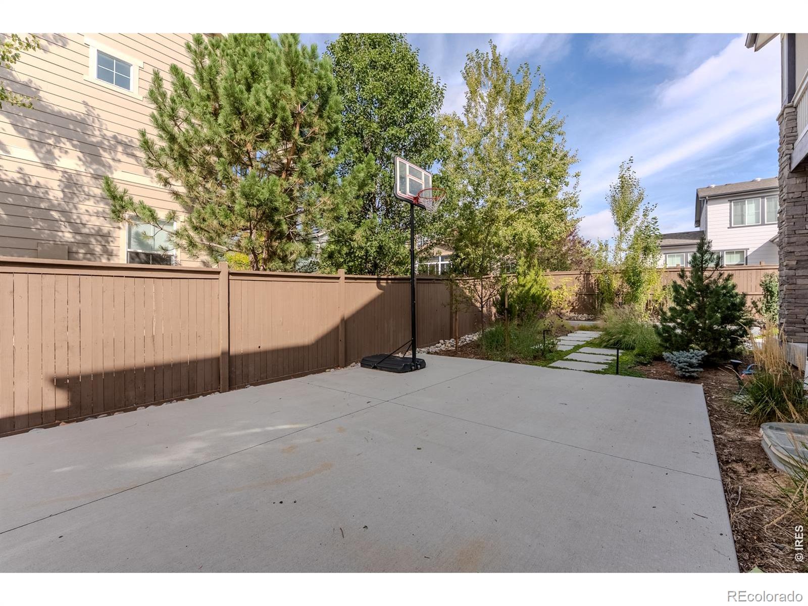 MLS Image #45 for 15437 w 50th place,golden, Colorado