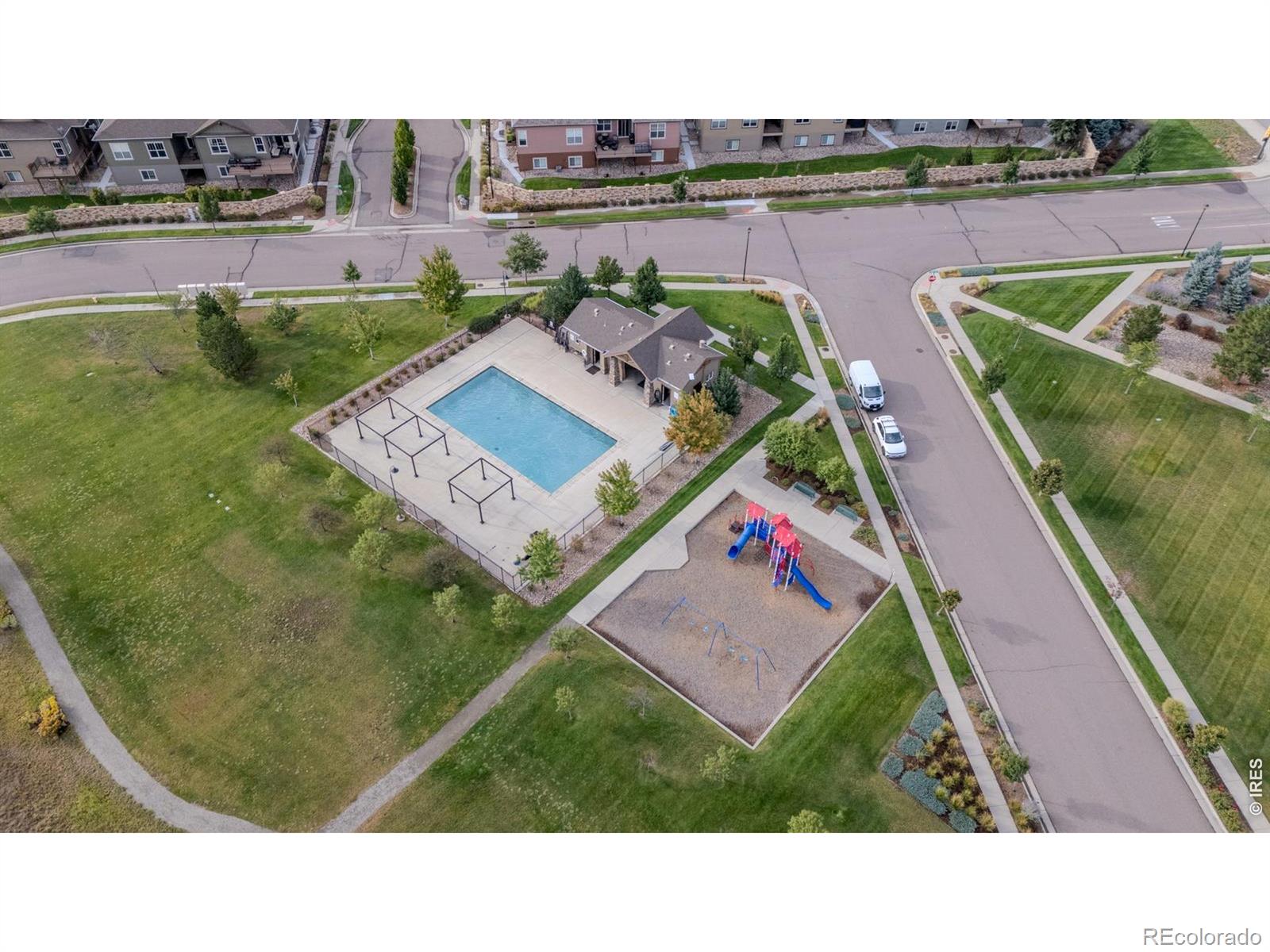 MLS Image #49 for 15437 w 50th place,golden, Colorado