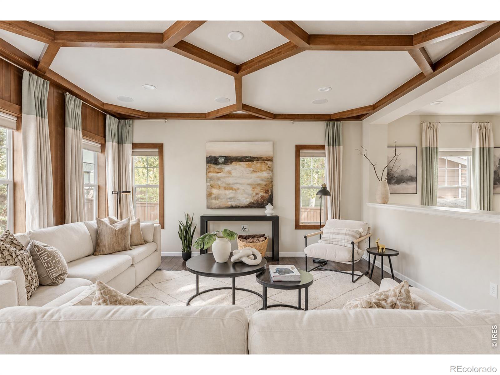 MLS Image #6 for 15437 w 50th place,golden, Colorado
