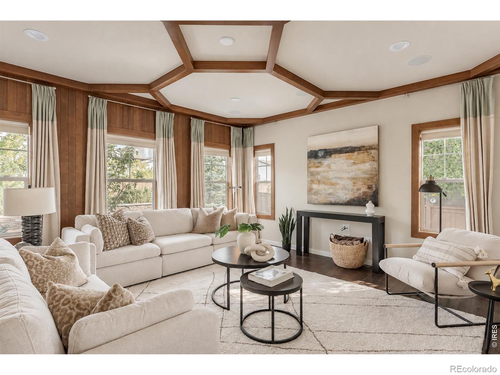 MLS Image #7 for 15437 w 50th place,golden, Colorado