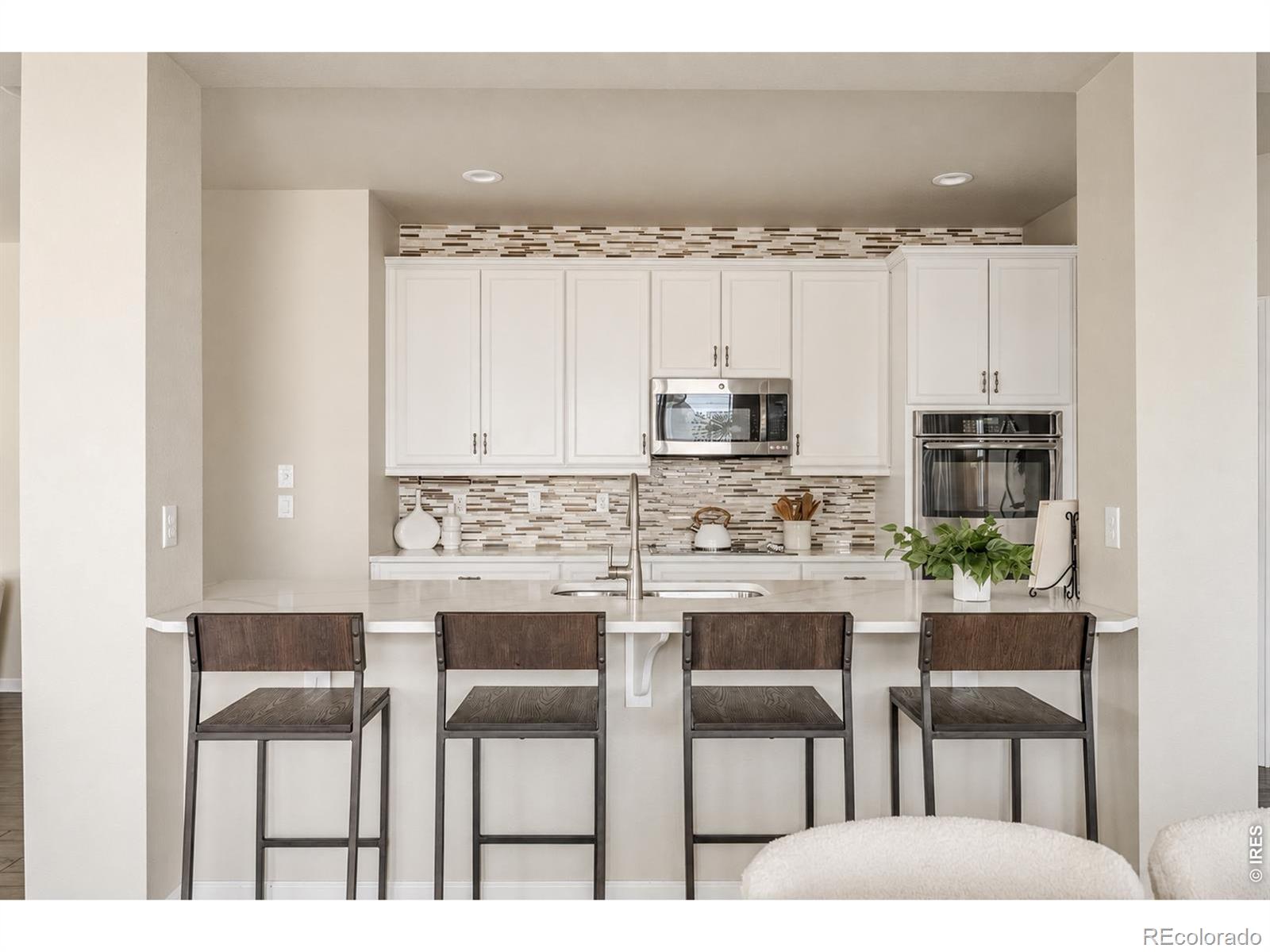 MLS Image #9 for 15437 w 50th place,golden, Colorado