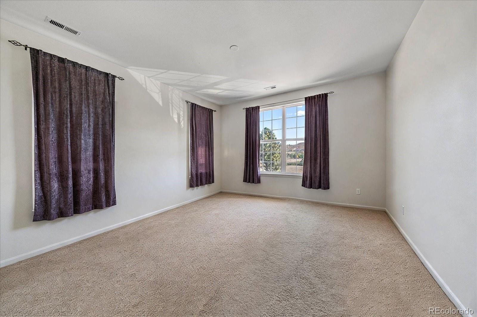 MLS Image #10 for 1574  olympia circle,castle rock, Colorado