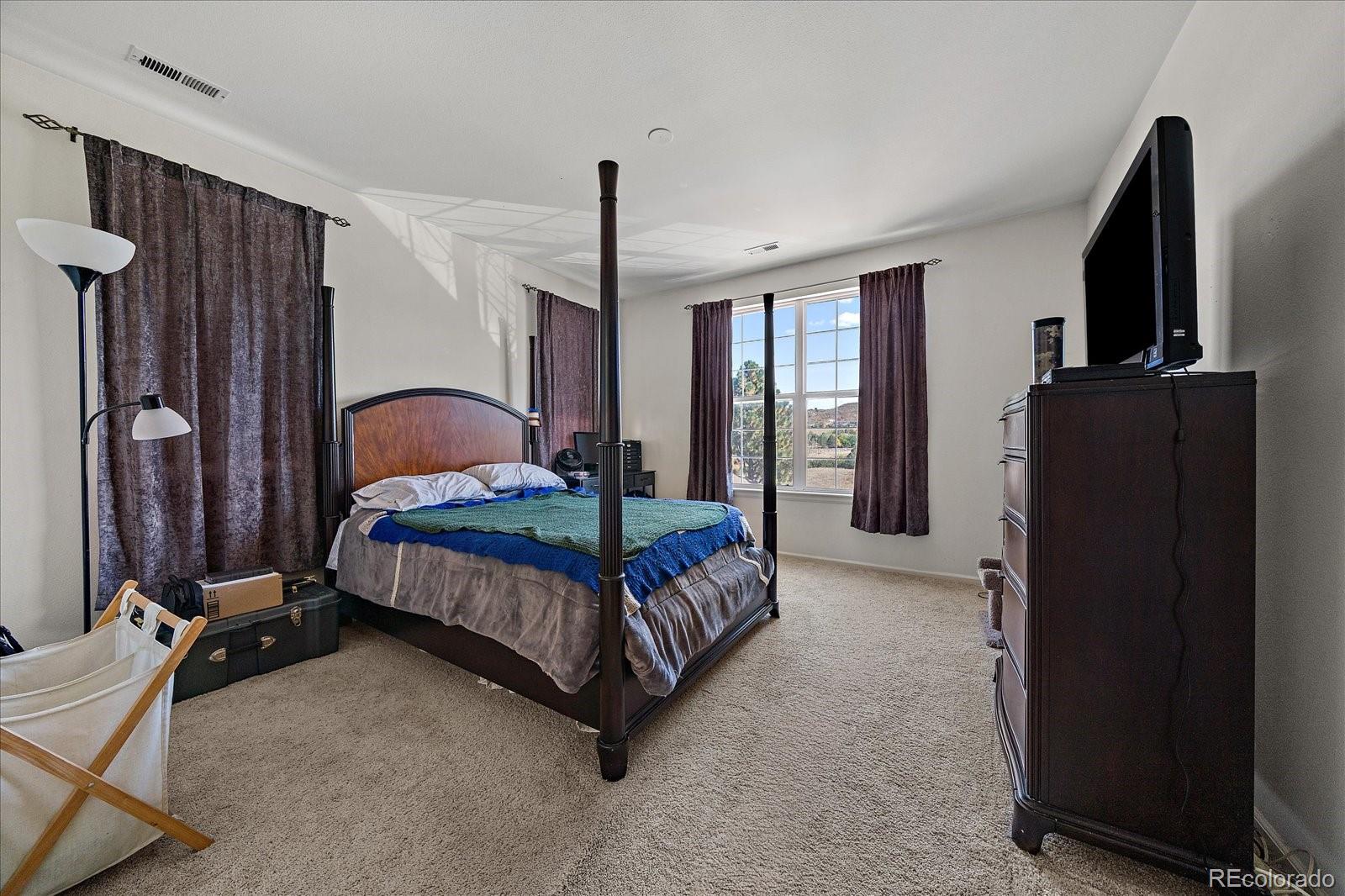 MLS Image #12 for 1574  olympia circle,castle rock, Colorado