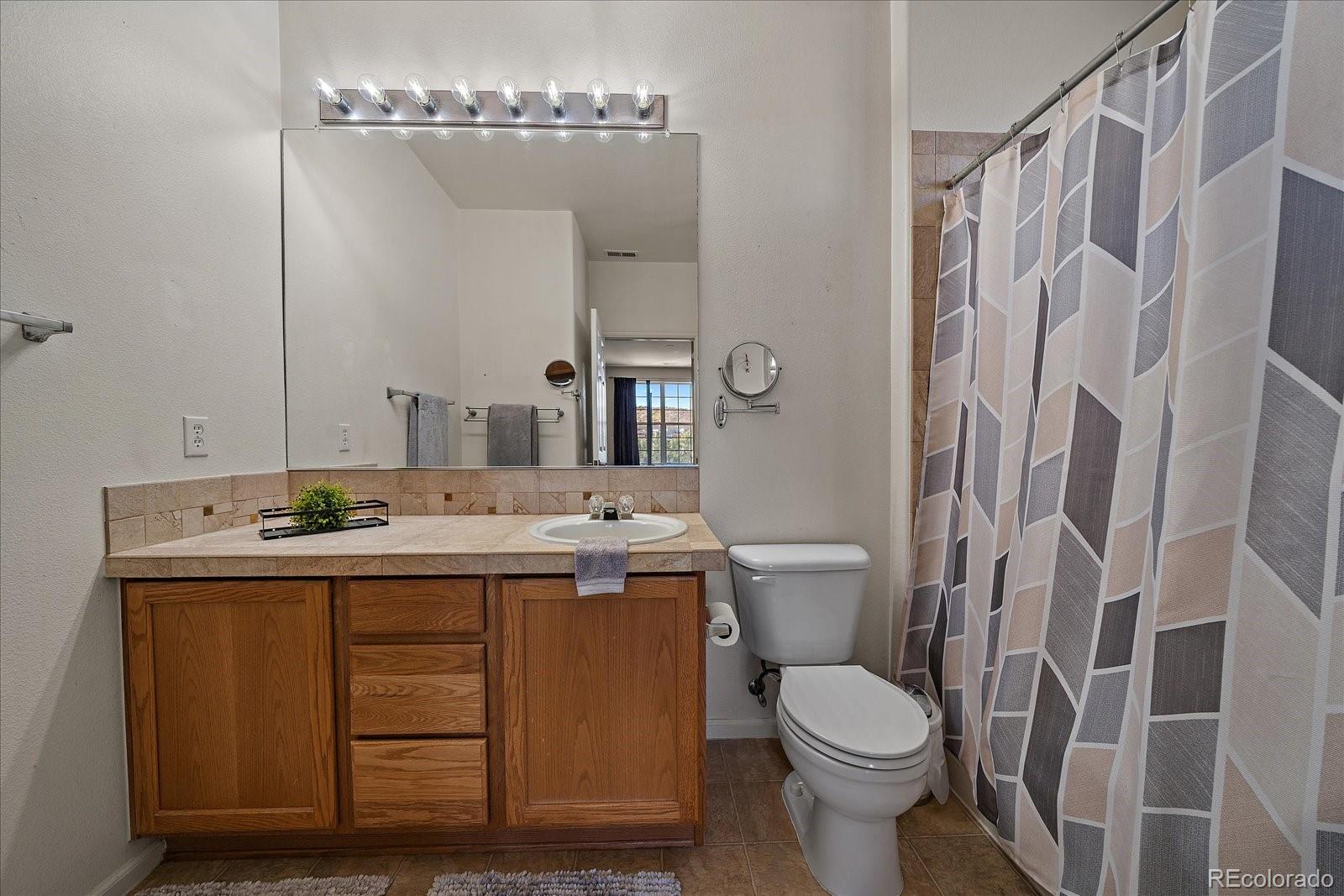 MLS Image #13 for 1574  olympia circle,castle rock, Colorado