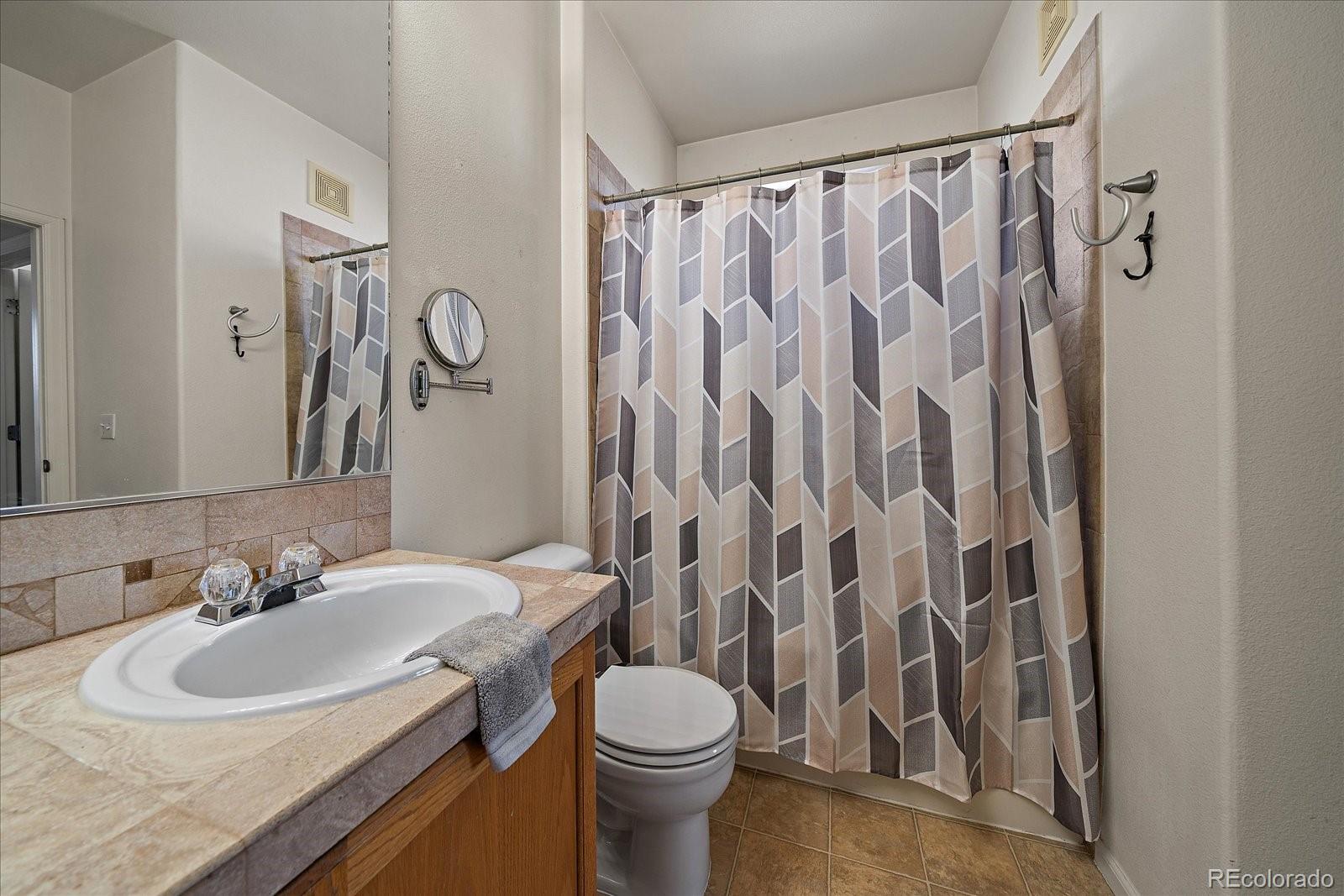 MLS Image #14 for 1574  olympia circle,castle rock, Colorado