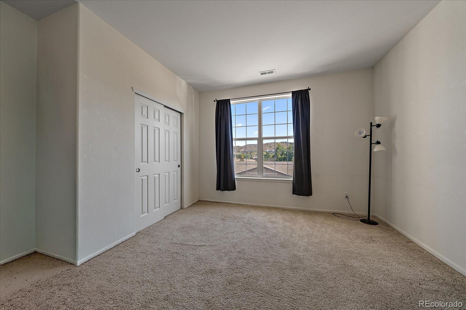 MLS Image #15 for 1574  olympia circle,castle rock, Colorado