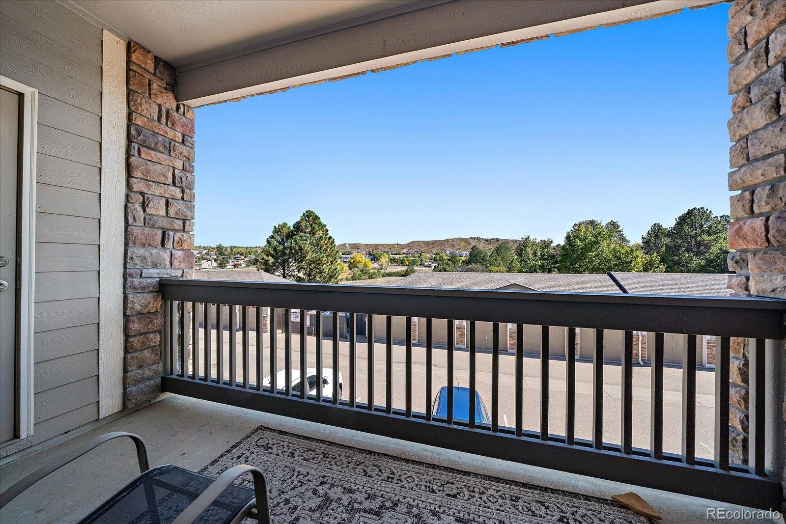 MLS Image #18 for 1574  olympia circle,castle rock, Colorado