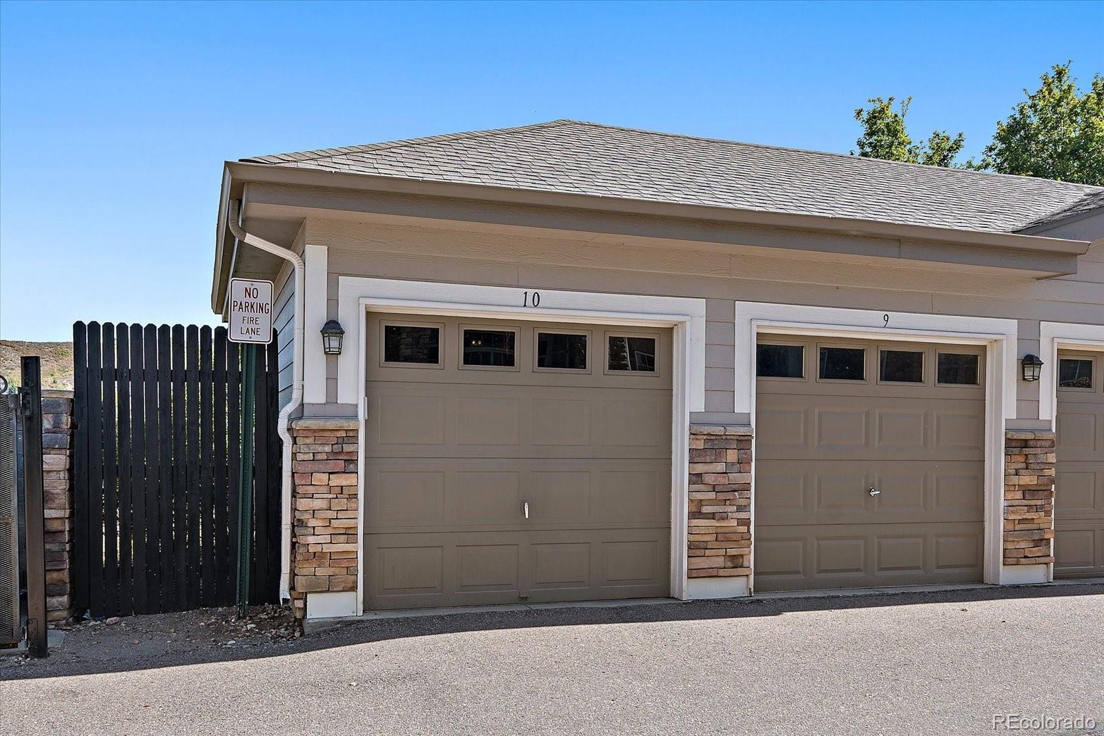 MLS Image #19 for 1574  olympia circle,castle rock, Colorado
