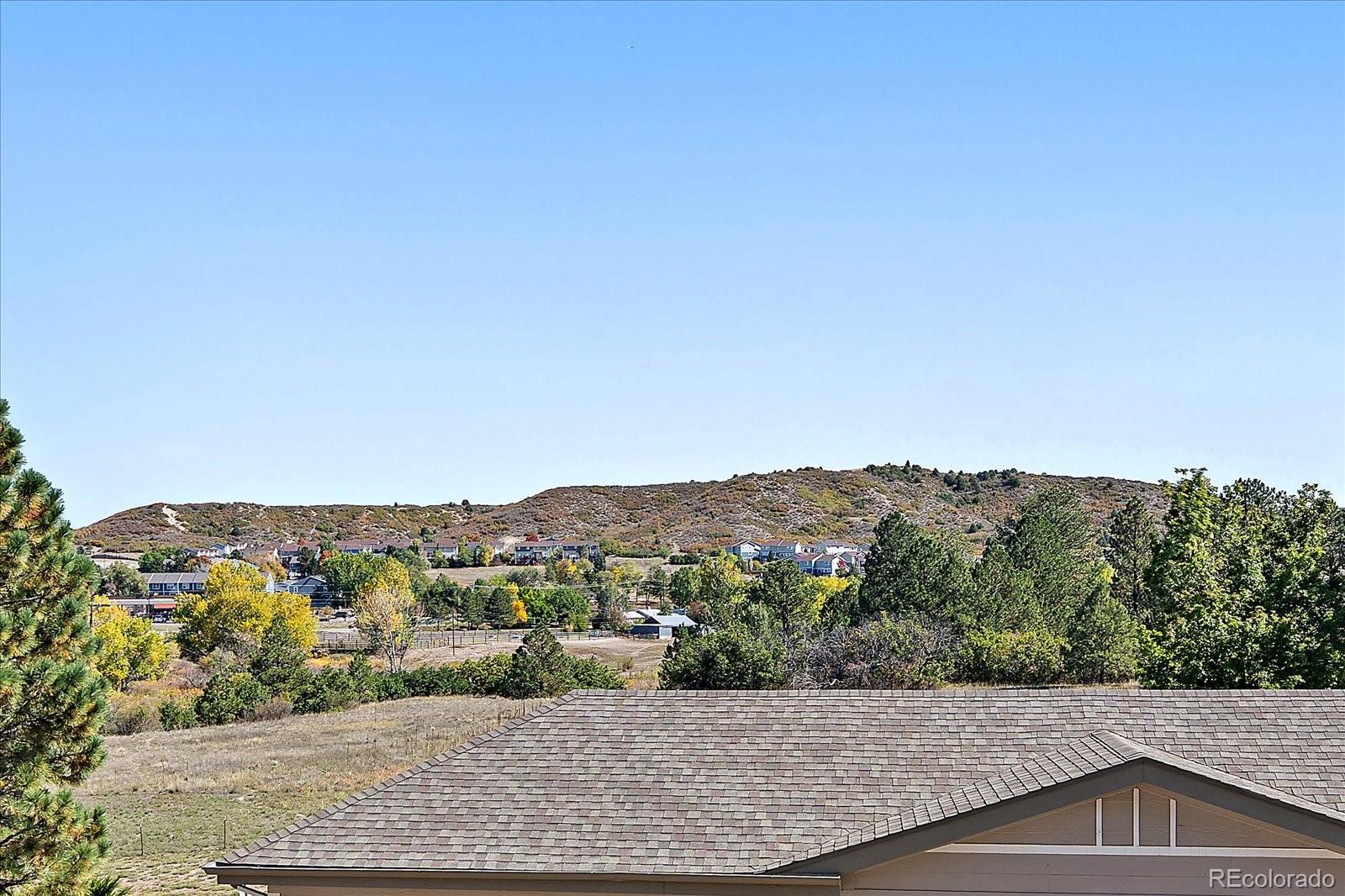 MLS Image #20 for 1574  olympia circle,castle rock, Colorado