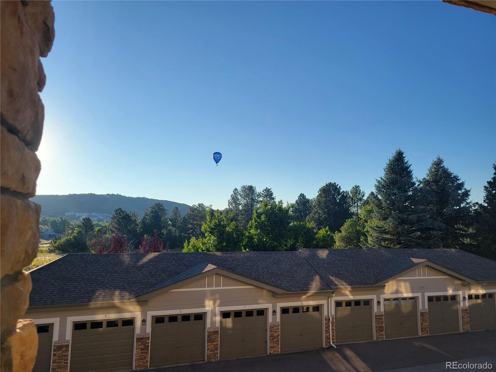 MLS Image #23 for 1574  olympia circle,castle rock, Colorado