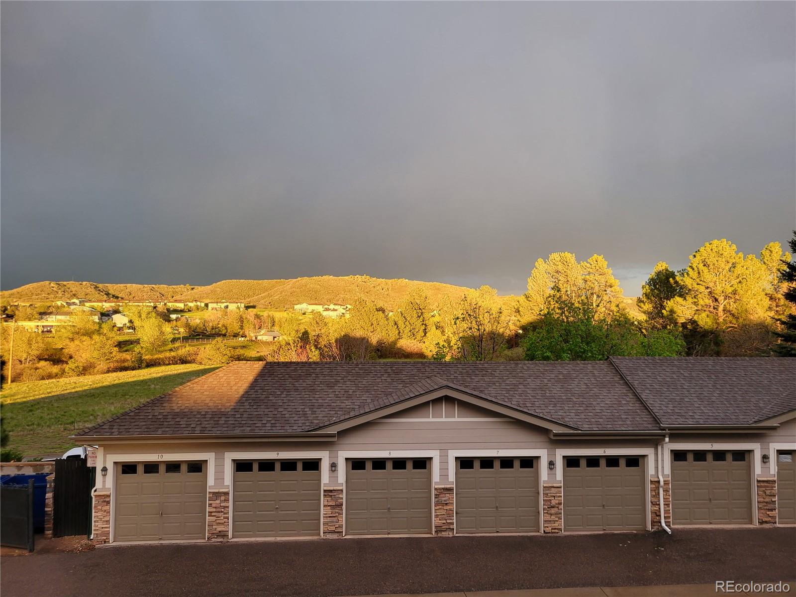 MLS Image #24 for 1574  olympia circle,castle rock, Colorado