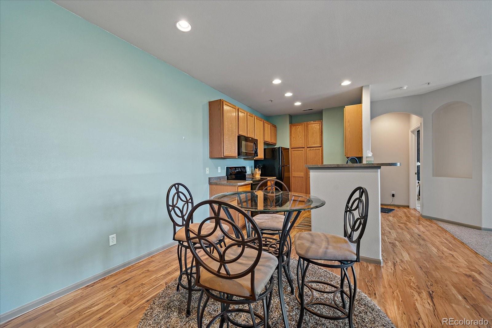 MLS Image #6 for 1574  olympia circle,castle rock, Colorado