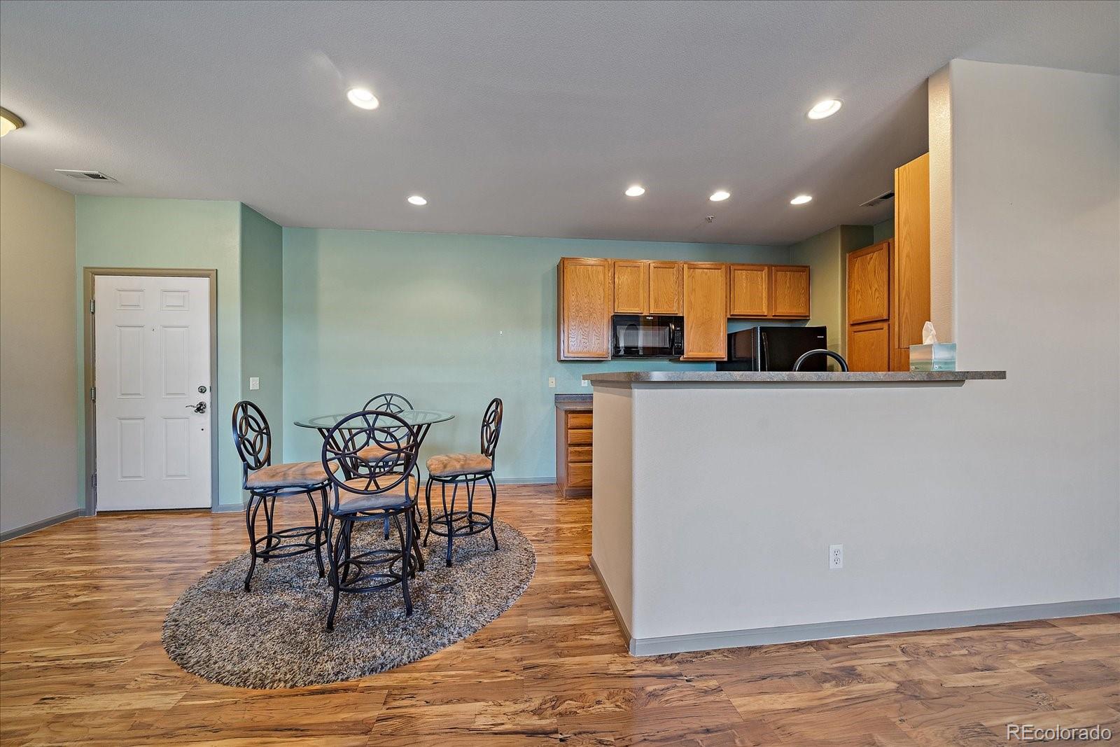MLS Image #7 for 1574  olympia circle,castle rock, Colorado