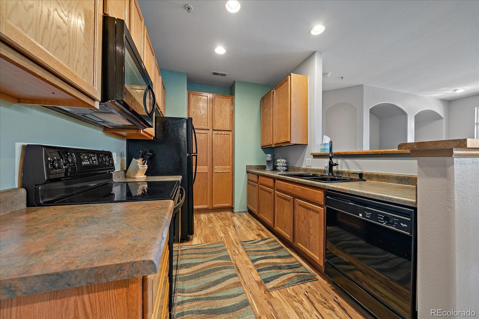 MLS Image #8 for 1574  olympia circle,castle rock, Colorado