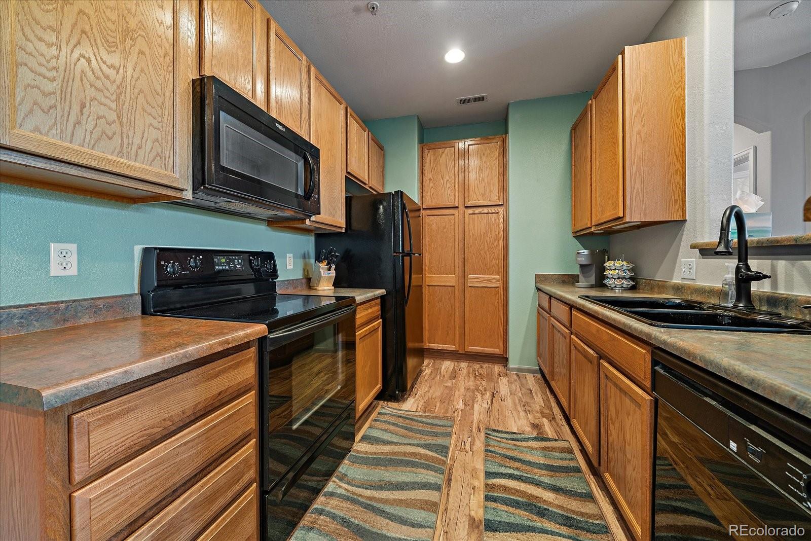 MLS Image #9 for 1574  olympia circle,castle rock, Colorado