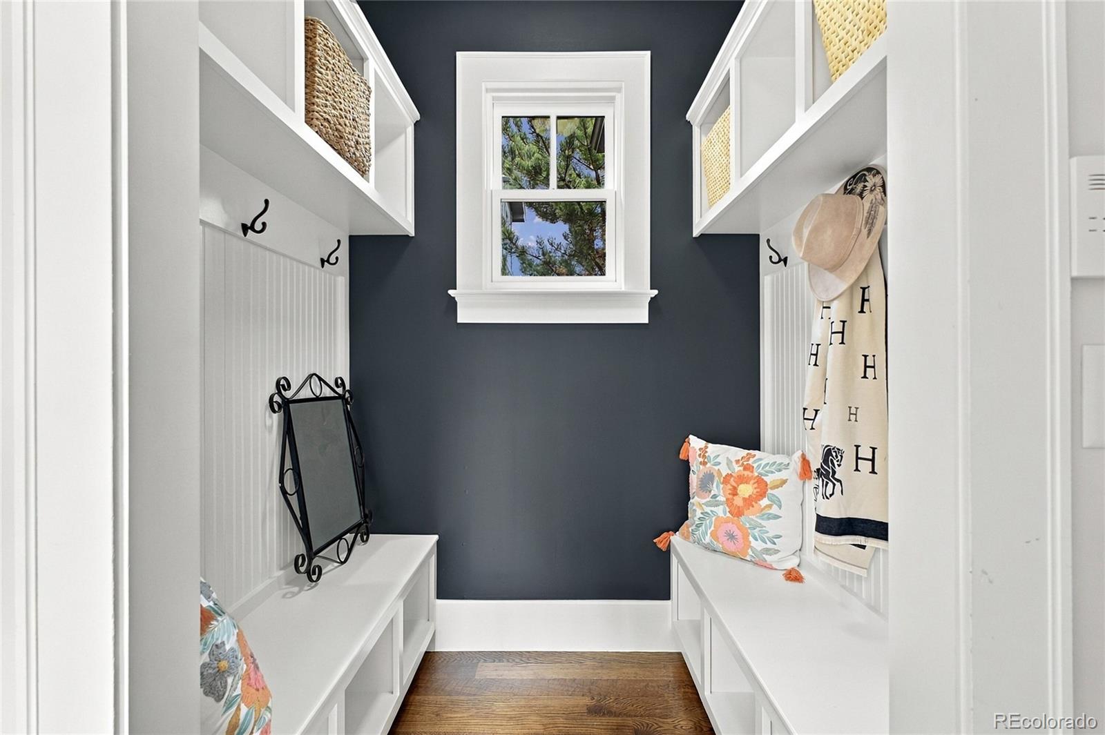 MLS Image #13 for 2454 s columbine street,denver, Colorado