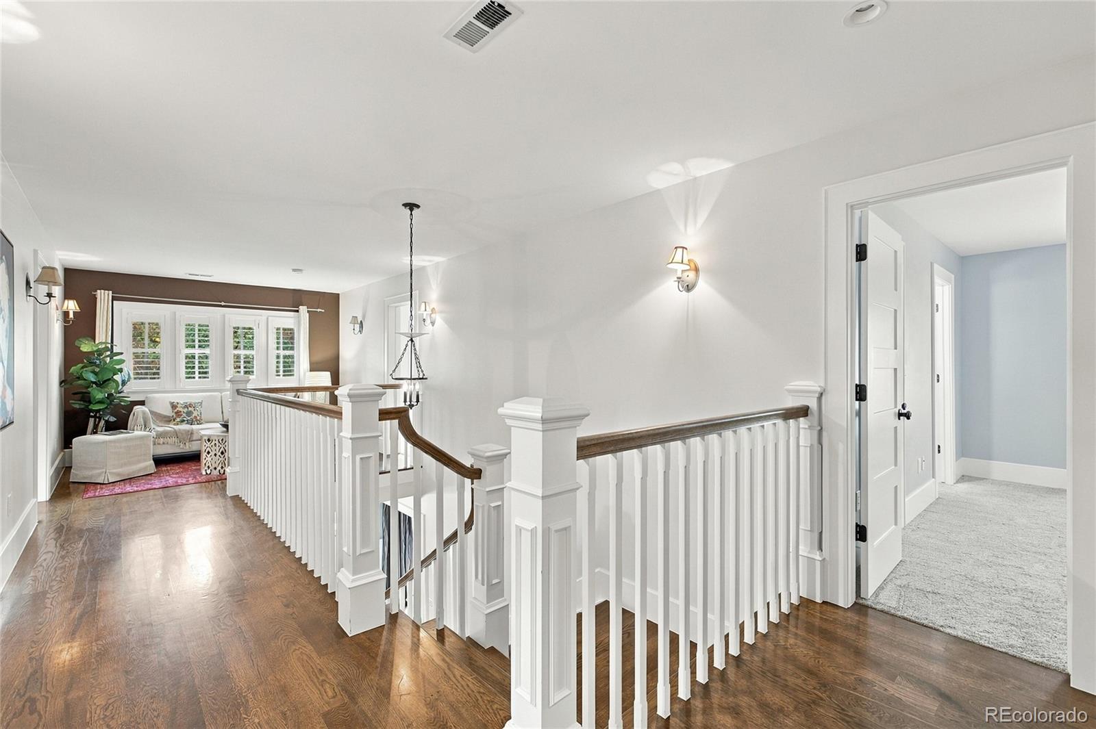 MLS Image #14 for 2454 s columbine street,denver, Colorado