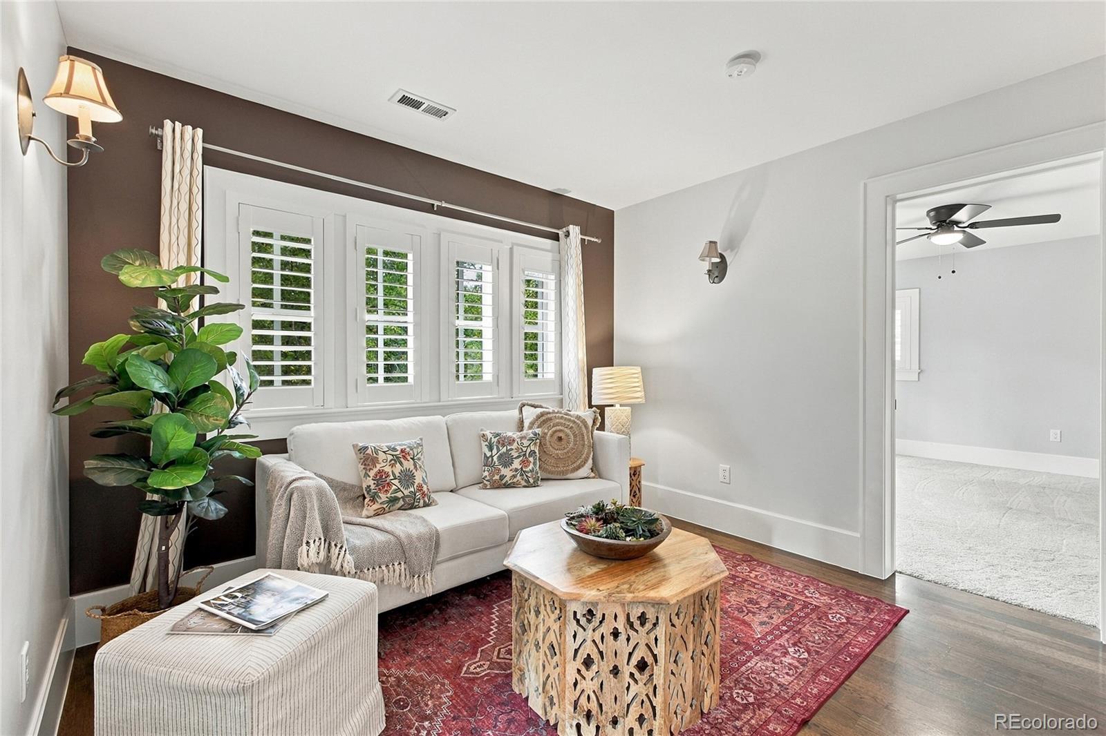 MLS Image #15 for 2454 s columbine street,denver, Colorado