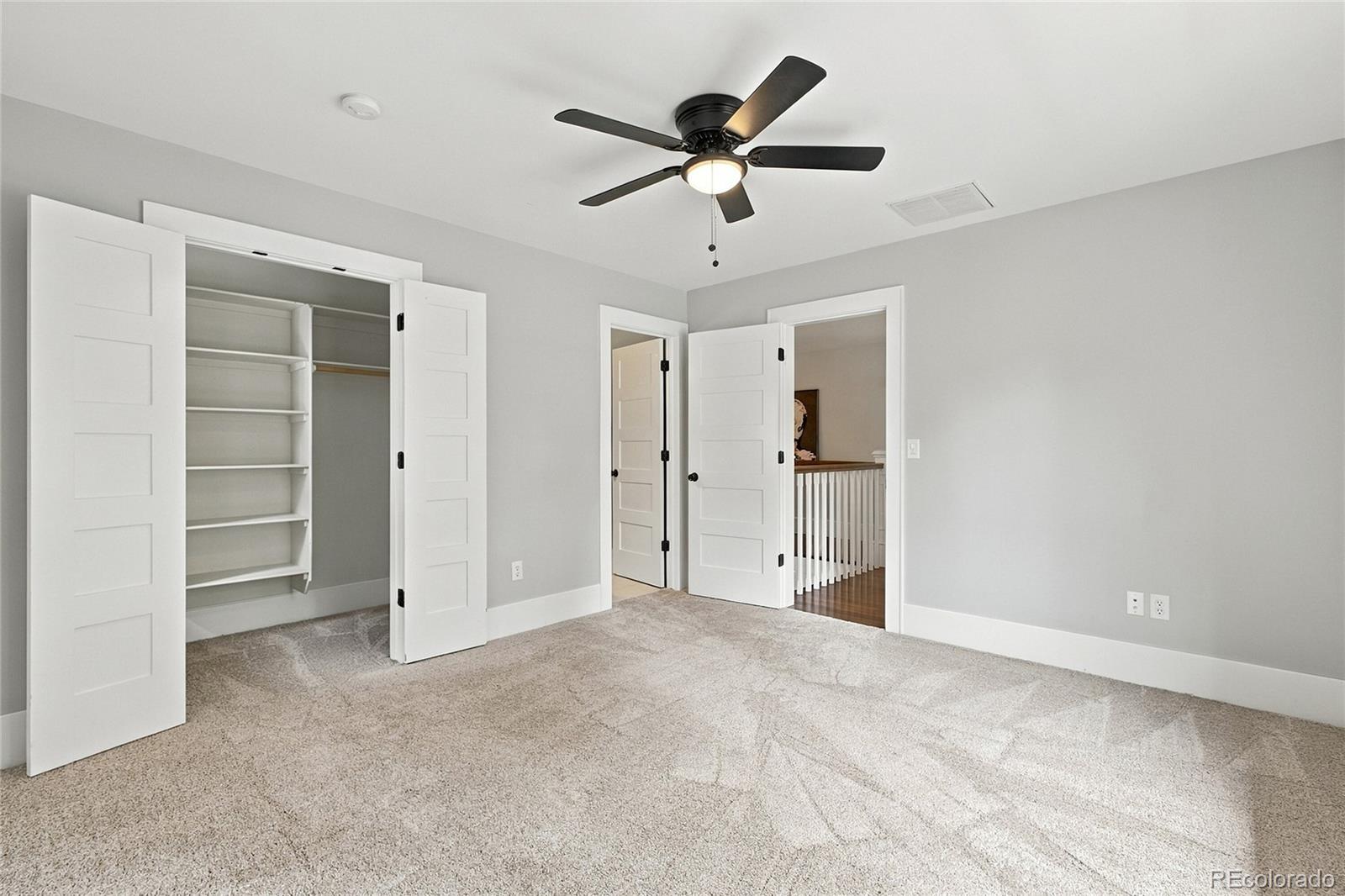 MLS Image #16 for 2454 s columbine street,denver, Colorado