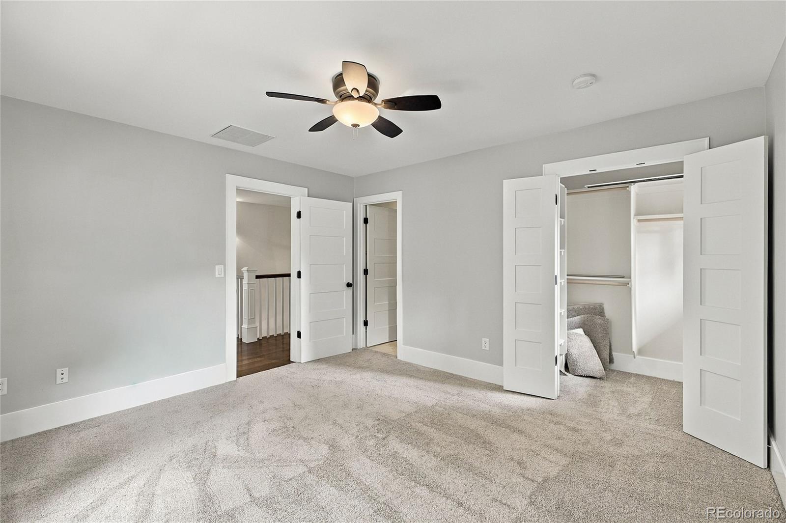 MLS Image #18 for 2454 s columbine street,denver, Colorado