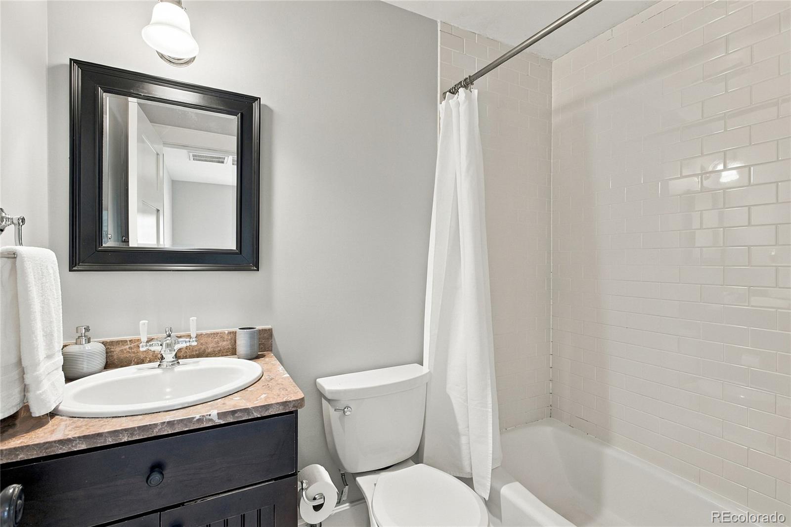 MLS Image #19 for 2454 s columbine street,denver, Colorado