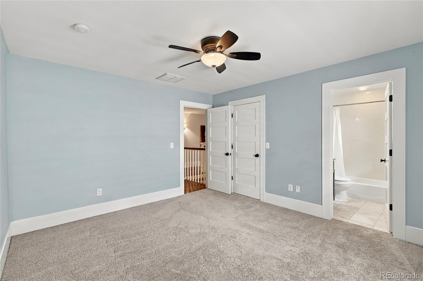 MLS Image #21 for 2454 s columbine street,denver, Colorado
