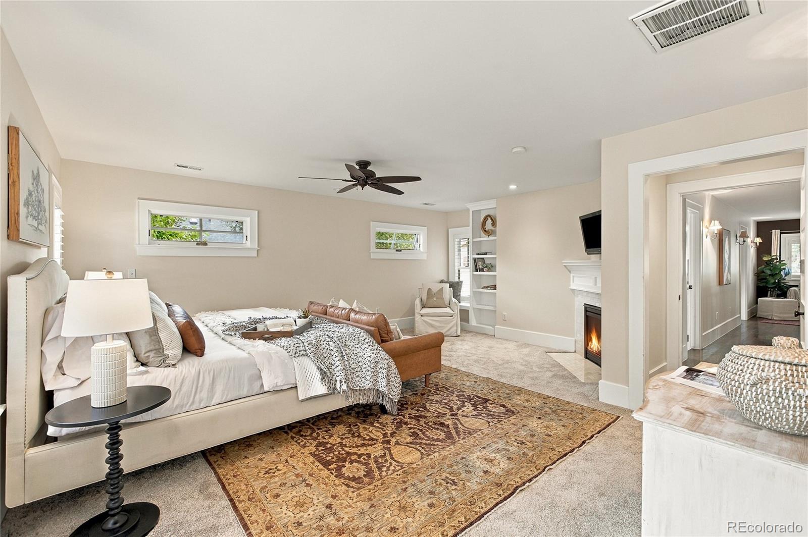 MLS Image #22 for 2454 s columbine street,denver, Colorado