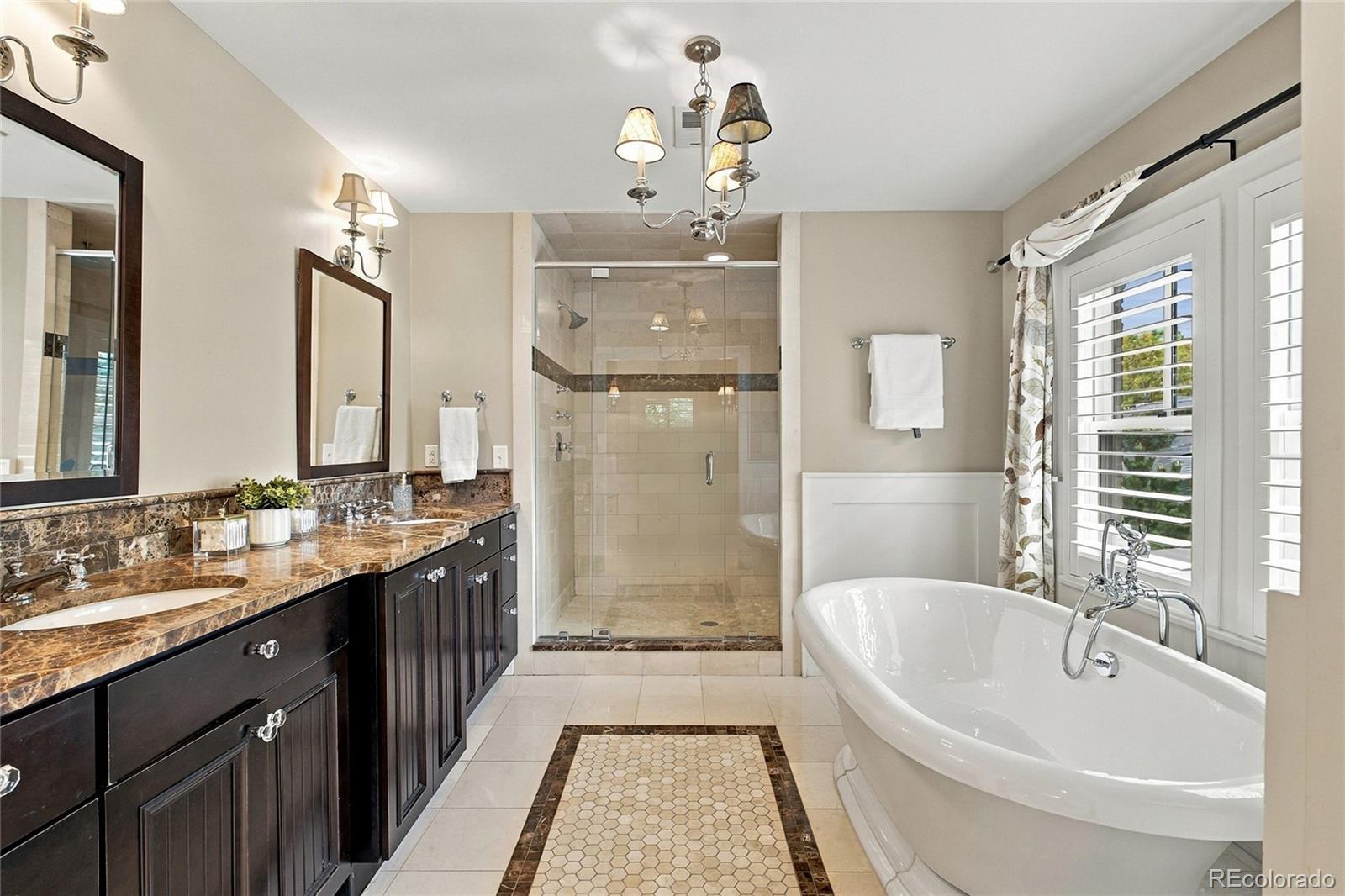 MLS Image #24 for 2454 s columbine street,denver, Colorado