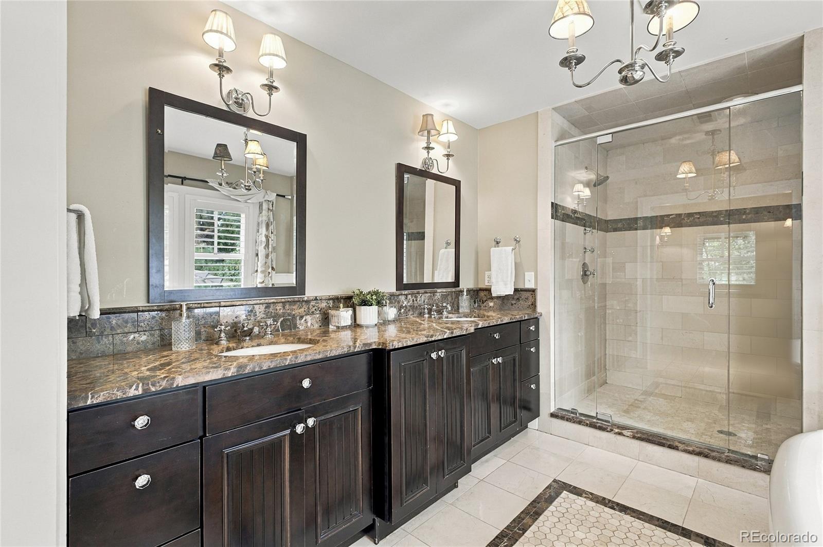 MLS Image #25 for 2454 s columbine street,denver, Colorado
