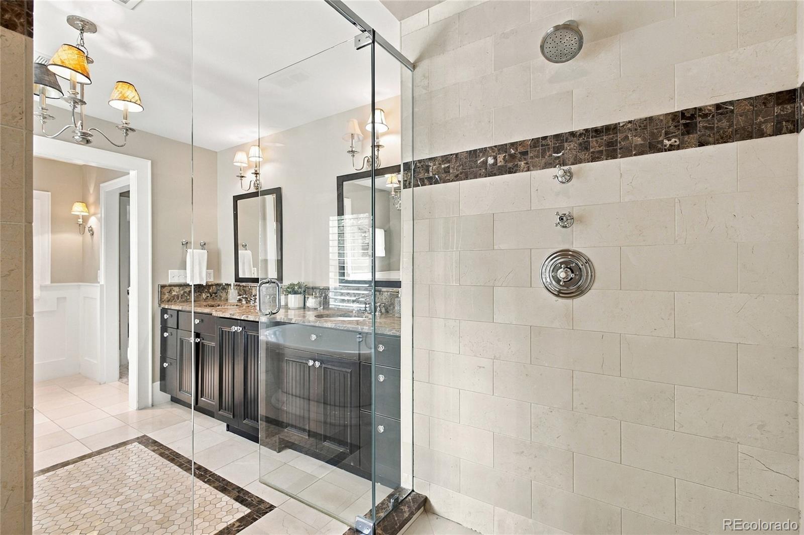 MLS Image #27 for 2454 s columbine street,denver, Colorado