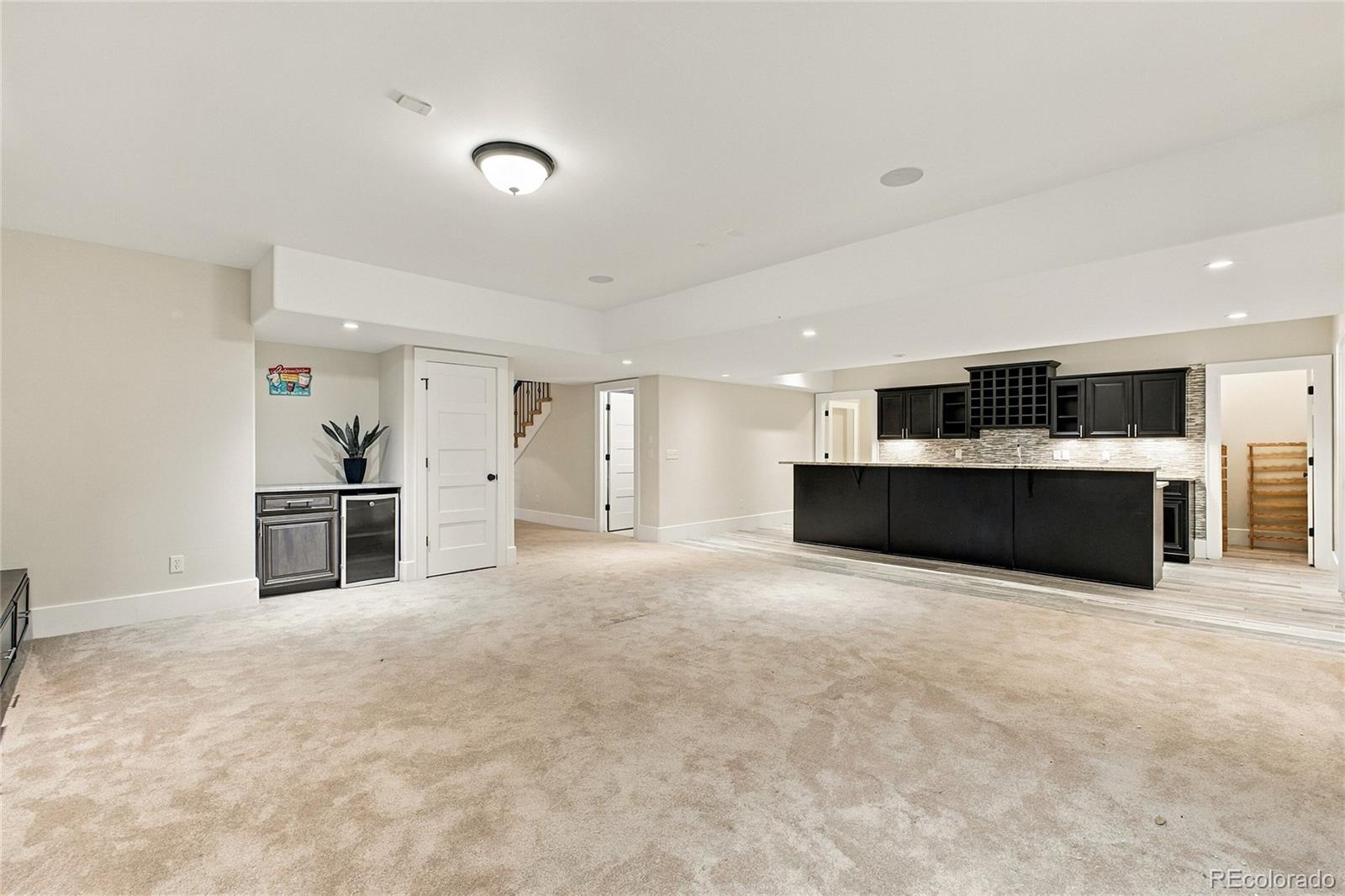 MLS Image #28 for 2454 s columbine street,denver, Colorado