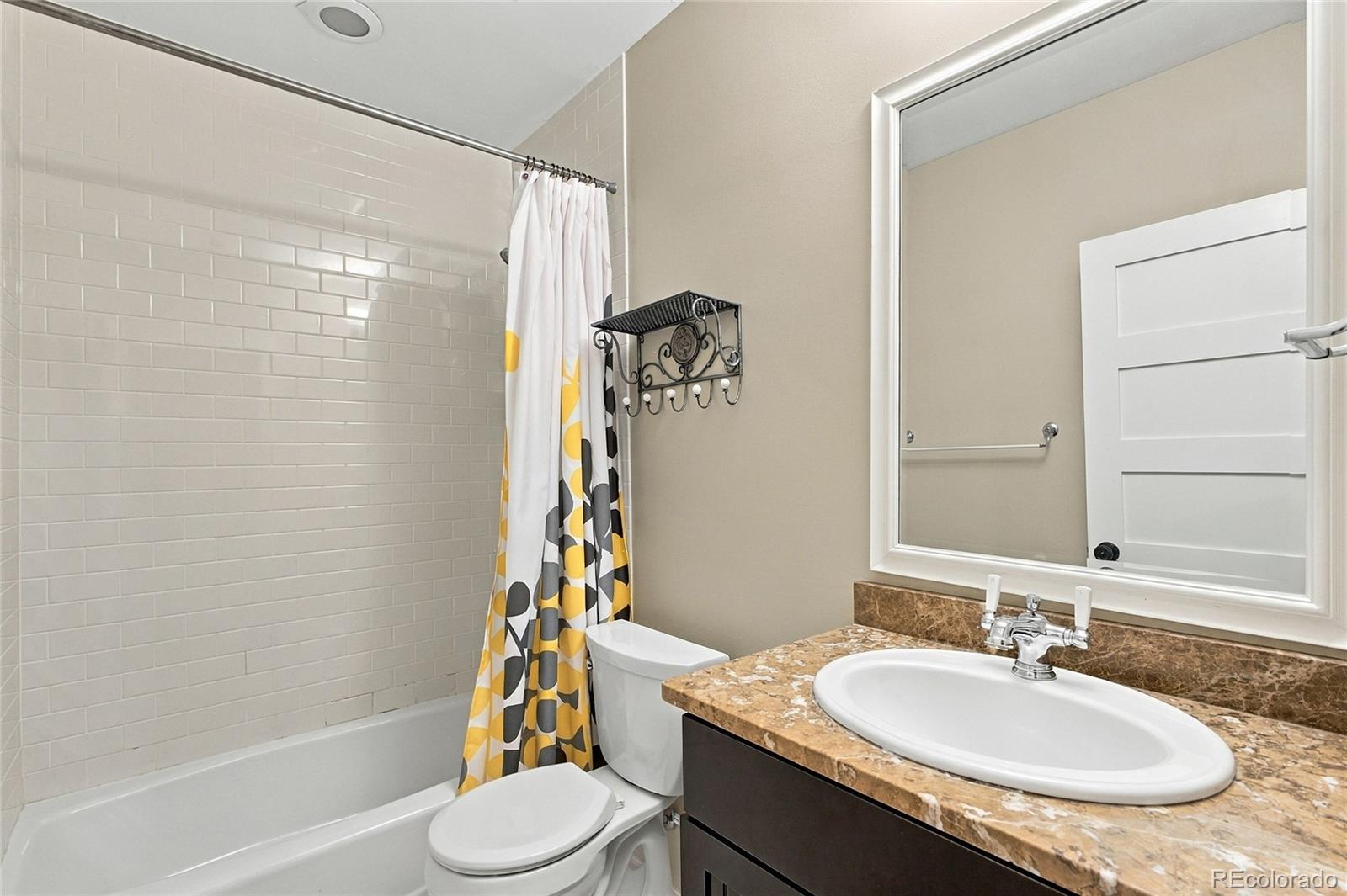 MLS Image #32 for 2454 s columbine street,denver, Colorado