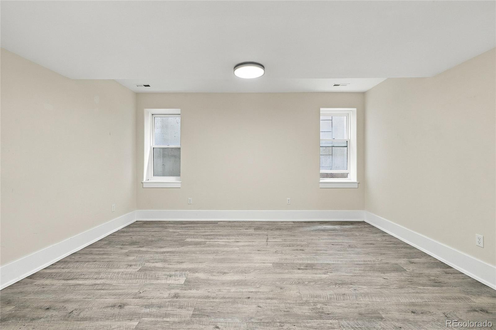 MLS Image #43 for 2454 s columbine street,denver, Colorado