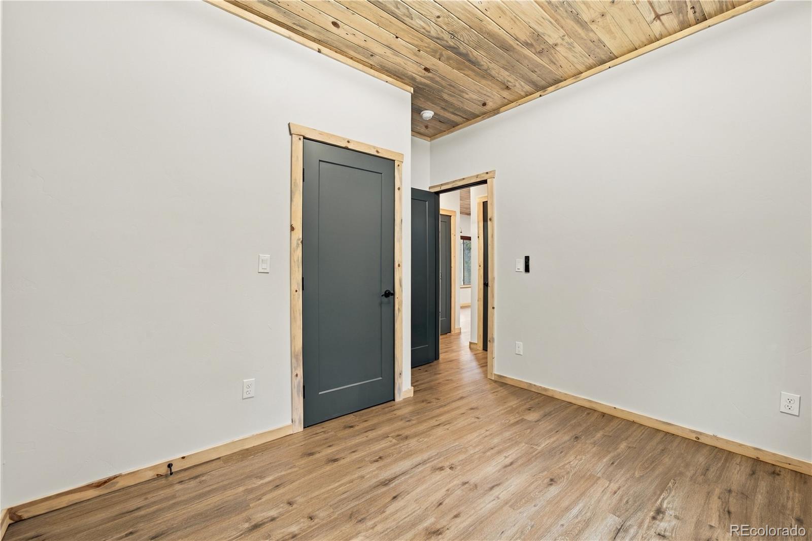 MLS Image #10 for 42  hannah circle,westcliffe, Colorado