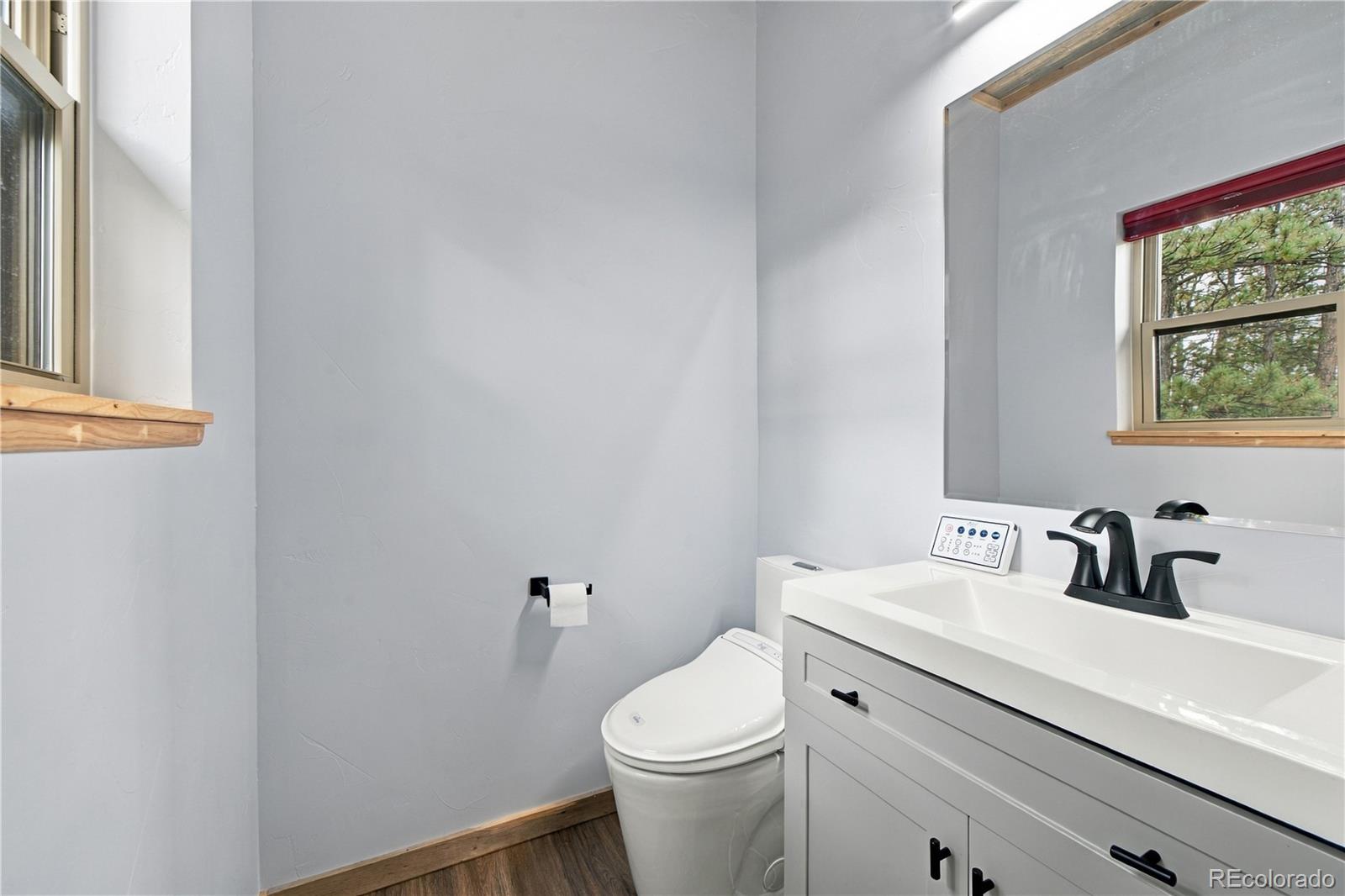 MLS Image #11 for 42  hannah circle,westcliffe, Colorado