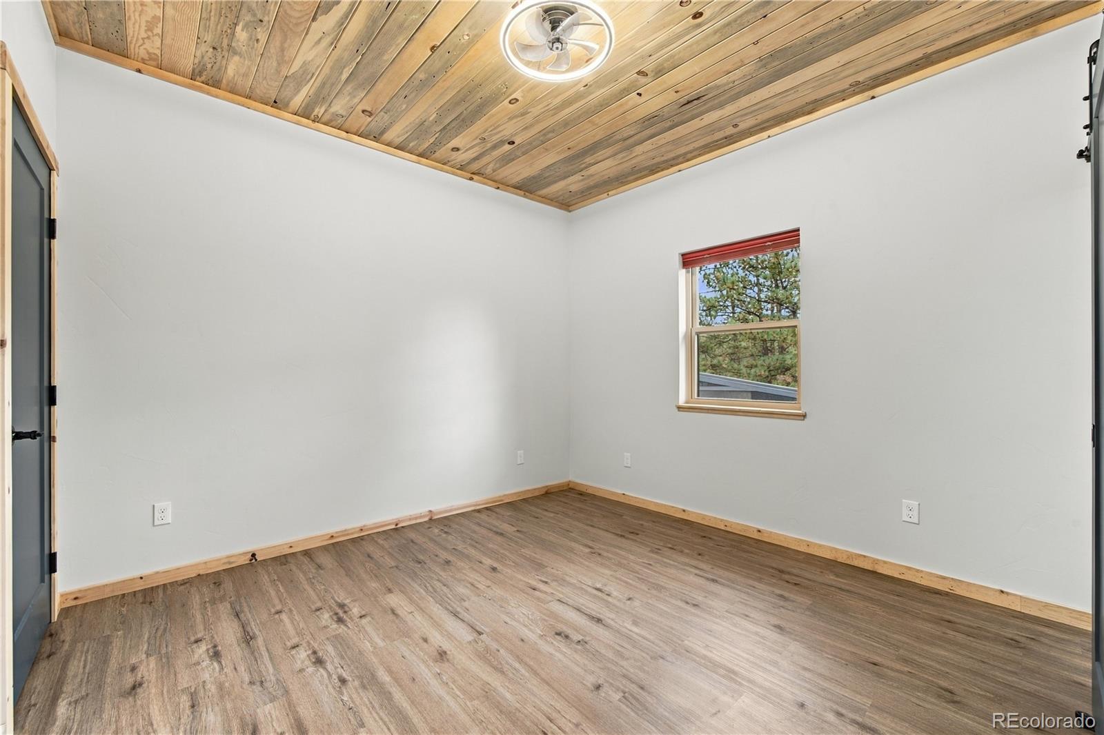 MLS Image #12 for 42  hannah circle,westcliffe, Colorado