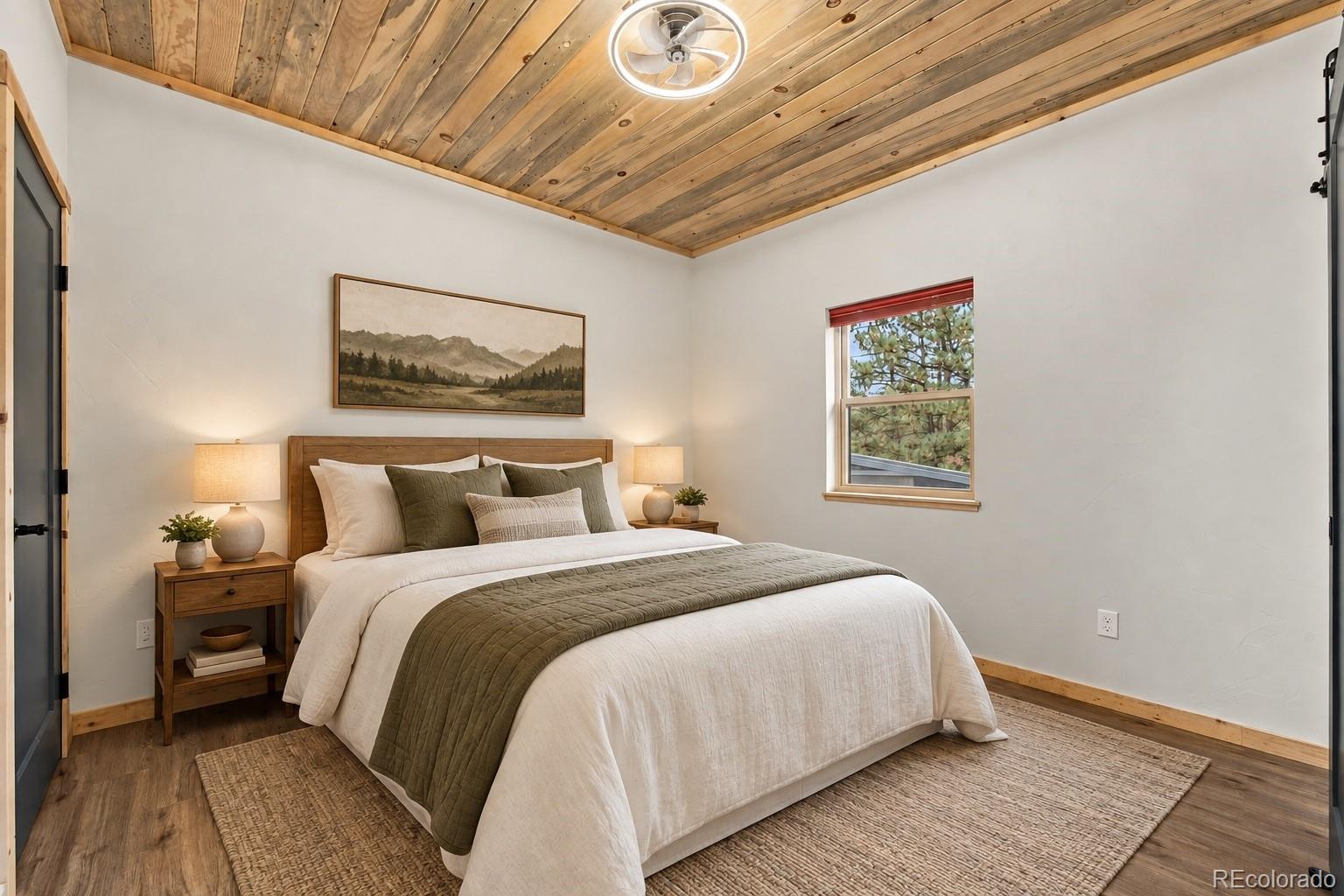 MLS Image #13 for 42  hannah circle,westcliffe, Colorado