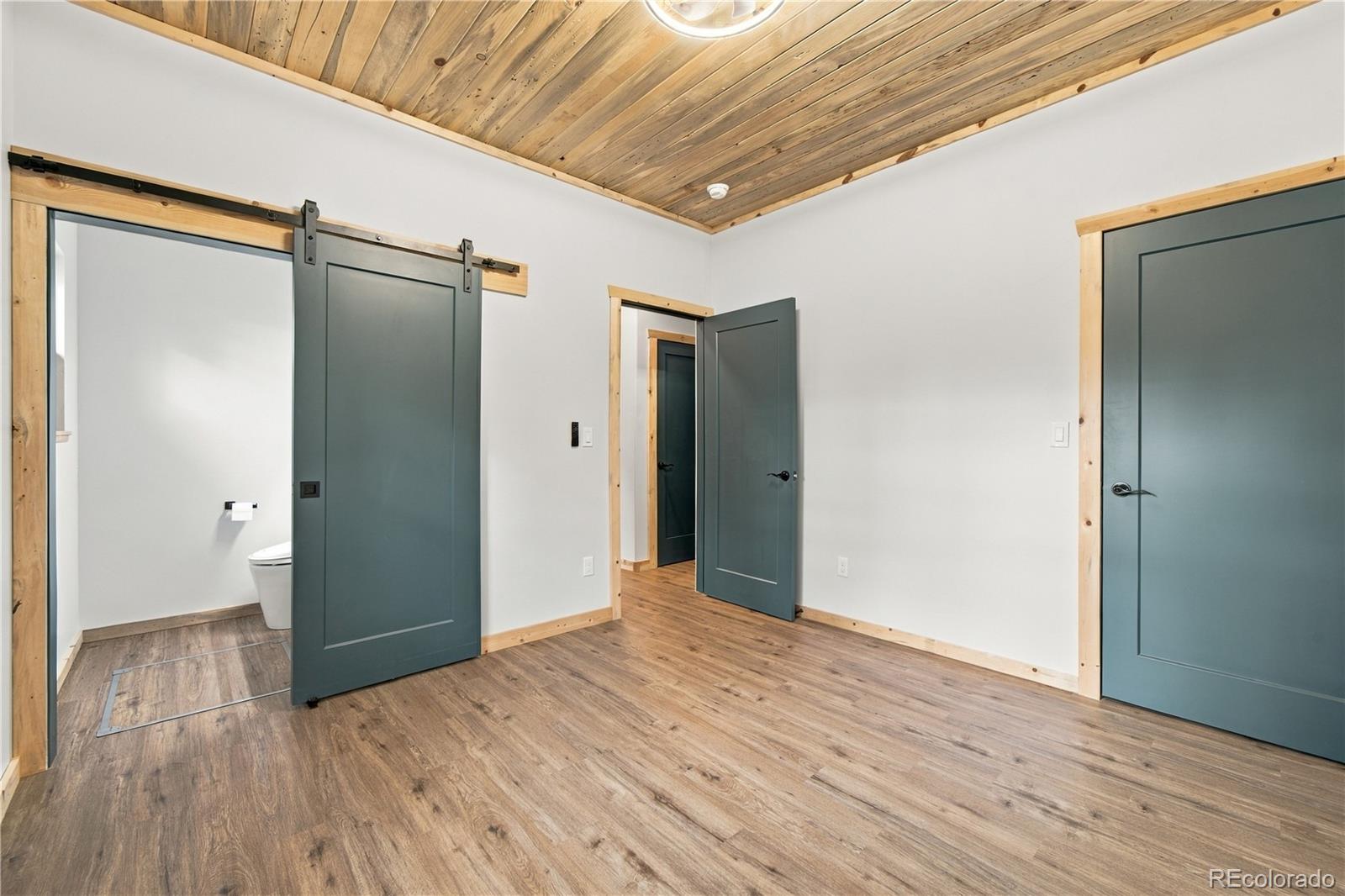 MLS Image #14 for 42  hannah circle,westcliffe, Colorado