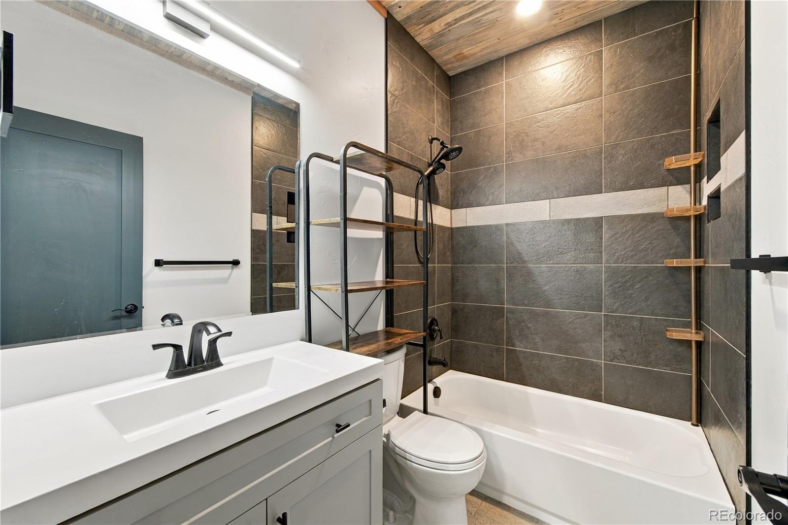 MLS Image #15 for 42  hannah circle,westcliffe, Colorado