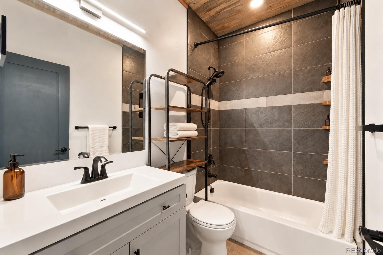 MLS Image #16 for 42  hannah circle,westcliffe, Colorado