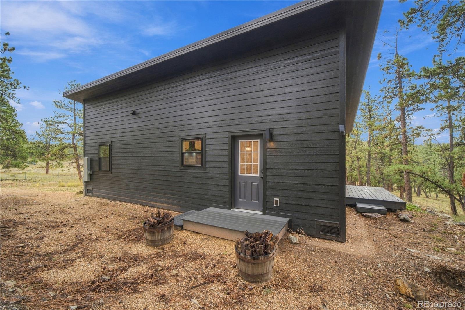 MLS Image #18 for 42  hannah circle,westcliffe, Colorado