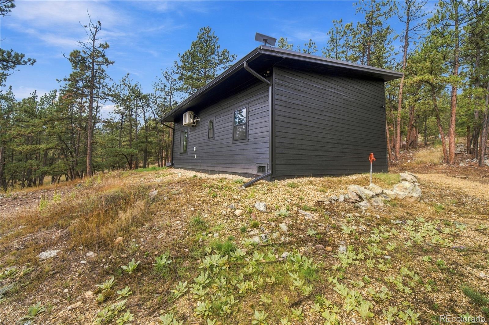 MLS Image #19 for 42  hannah circle,westcliffe, Colorado