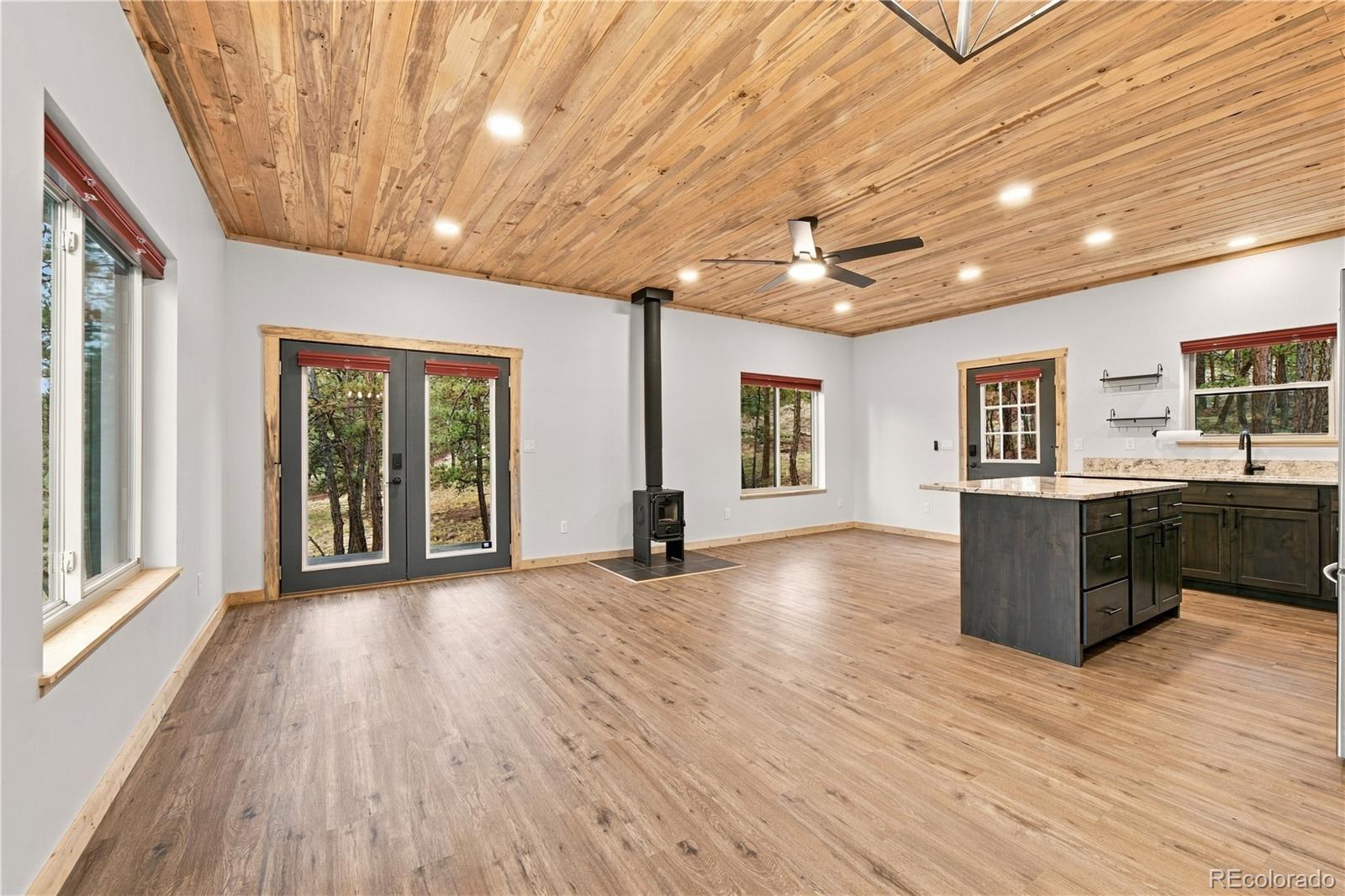 MLS Image #2 for 42  hannah circle,westcliffe, Colorado