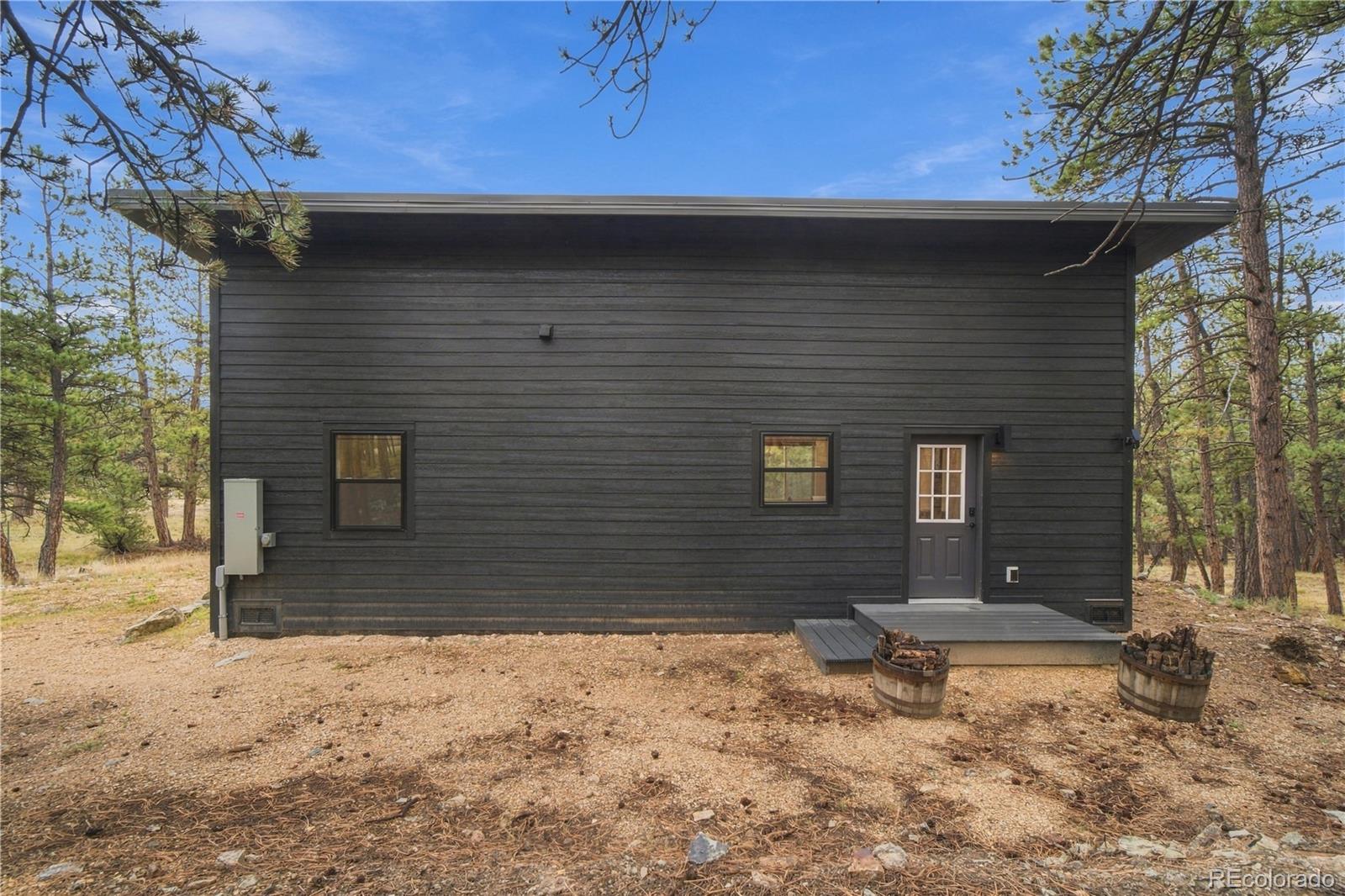 MLS Image #21 for 42  hannah circle,westcliffe, Colorado