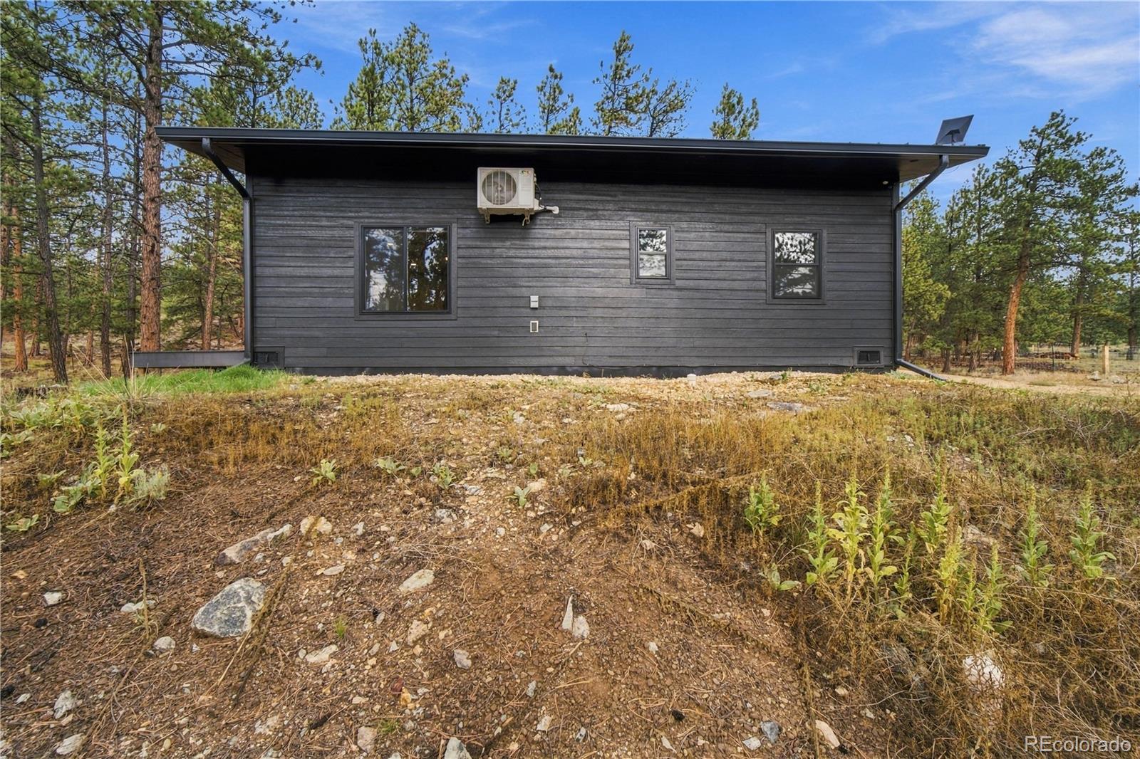 MLS Image #22 for 42  hannah circle,westcliffe, Colorado