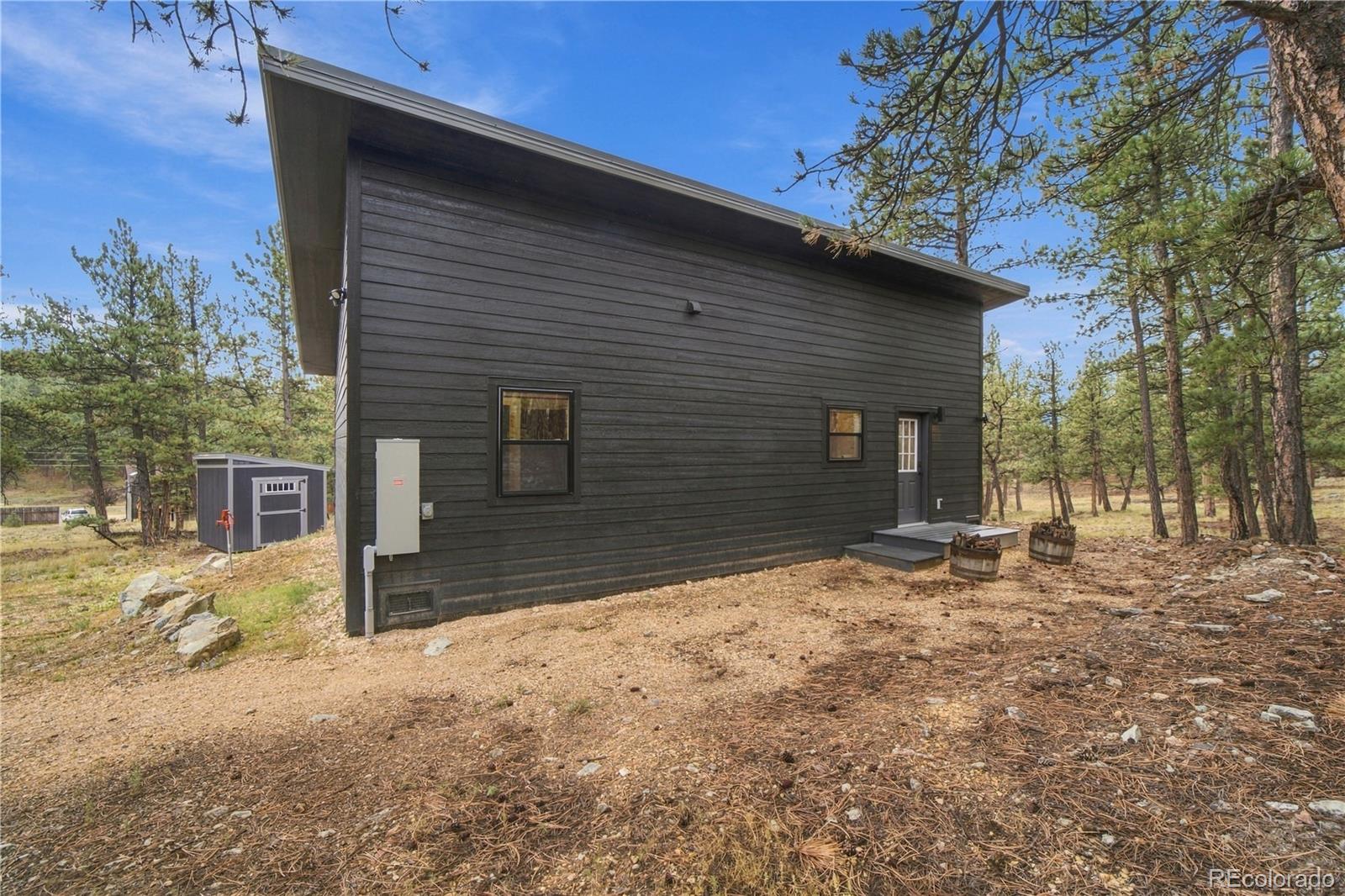 MLS Image #23 for 42  hannah circle,westcliffe, Colorado