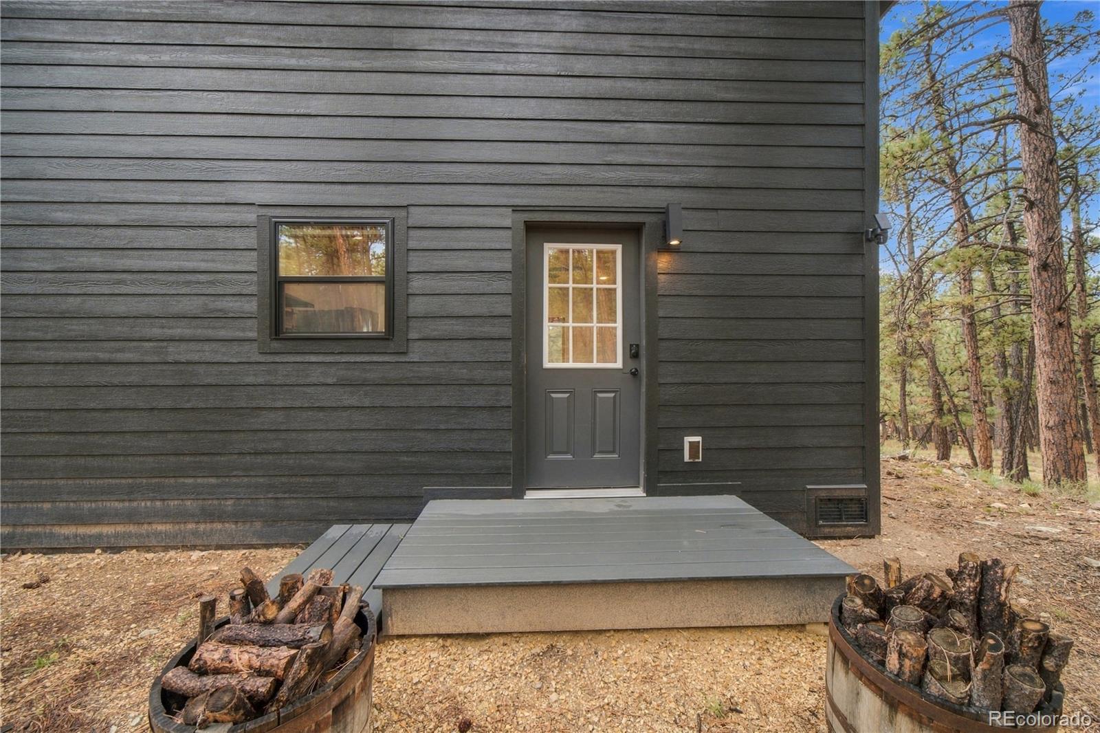 MLS Image #24 for 42  hannah circle,westcliffe, Colorado